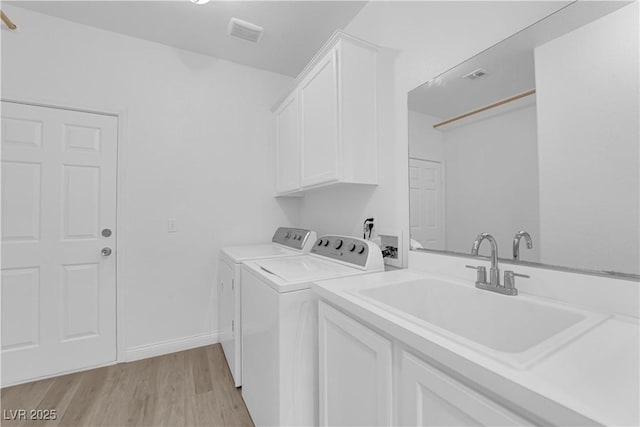 9500 Catalina Cove Cir, Las Vegas, NV 89147 - photo 28