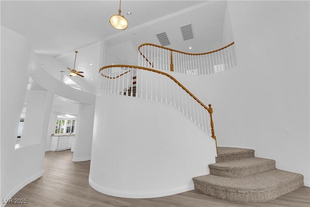 9500 Catalina Cove Cir, Las Vegas, NV 89147 - photo 29