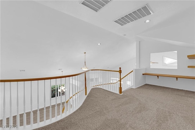 9500 Catalina Cove Cir, Las Vegas, NV 89147 - photo 30