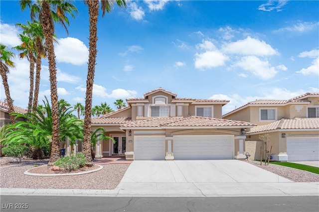 9500 Catalina Cove Cir, Las Vegas, NV 89147 - photo 1