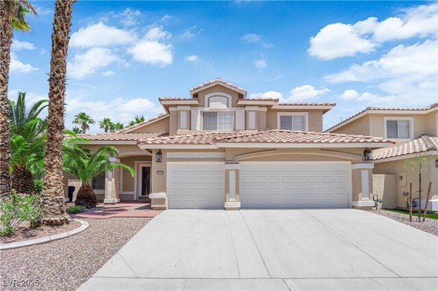 9500 Catalina Cove Cir, Las Vegas, NV 89147 - photo 2