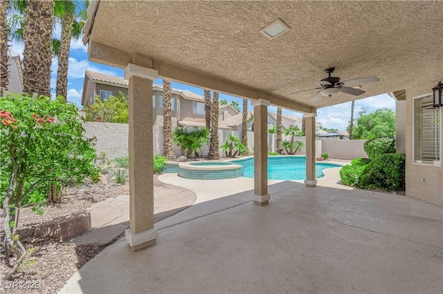 9500 Catalina Cove Cir, Las Vegas, NV 89147 - photo 41