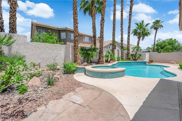 9500 Catalina Cove Cir, Las Vegas, NV 89147 - photo 42