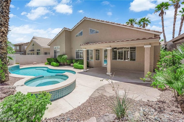 9500 Catalina Cove Cir, Las Vegas, NV 89147 - photo 43
