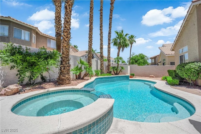 9500 Catalina Cove Cir, Las Vegas, NV 89147 - photo 44