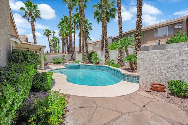 9500 Catalina Cove Cir, Las Vegas, NV 89147 - photo 45