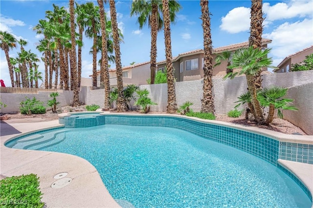 9500 Catalina Cove Cir, Las Vegas, NV 89147 - photo 46