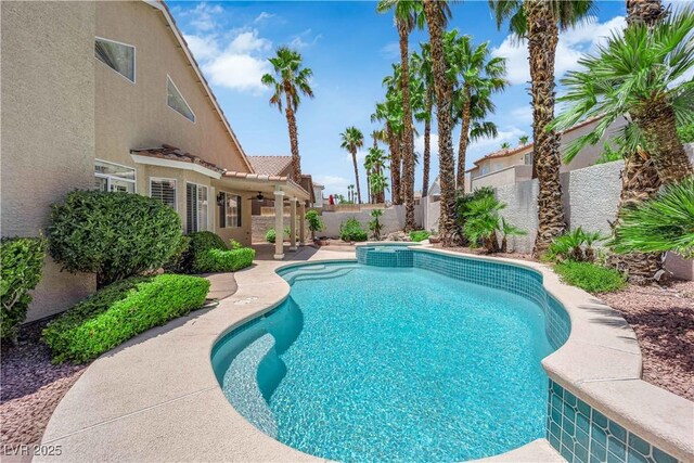 9500 Catalina Cove Cir, Las Vegas, NV 89147 - photo 47