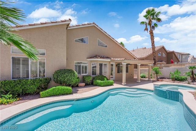 9500 Catalina Cove Cir, Las Vegas, NV 89147 - photo 48