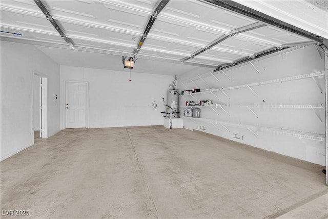 9500 Catalina Cove Cir, Las Vegas, NV 89147 - photo 49