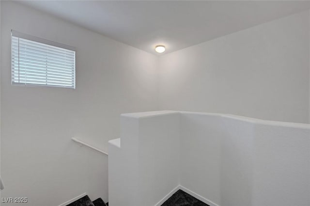4751 Lone Grove Dr, Las Vegas, NV 89139 - view of stairway