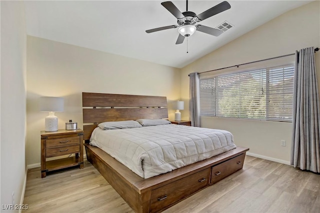 8656 Rowland Bluff Ave, Las Vegas, NV 89178 - photo 13