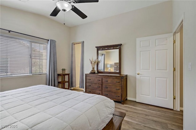 8656 Rowland Bluff Ave, Las Vegas, NV 89178 - photo 14