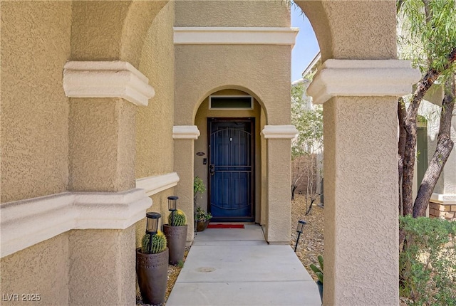 8656 Rowland Bluff Ave, Las Vegas, NV 89178 - photo 2