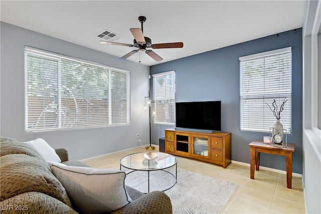 8656 Rowland Bluff Ave, Las Vegas, NV 89178 - photo 5