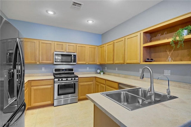 8656 Rowland Bluff Ave, Las Vegas, NV 89178 - photo 8