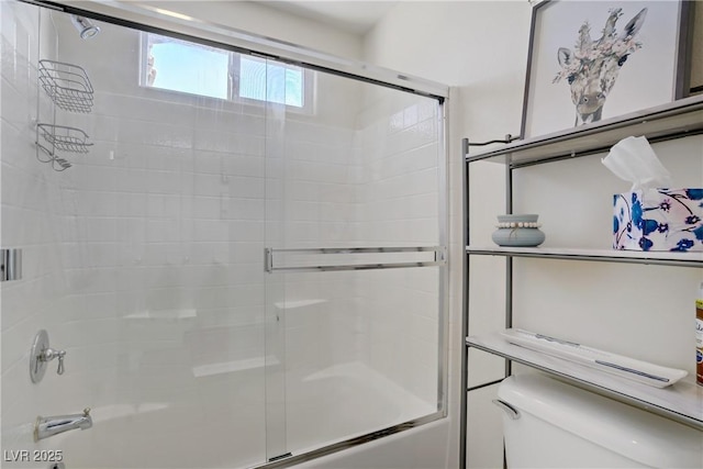 8656 Rowland Bluff Ave, Las Vegas, NV 89178 - photo 20