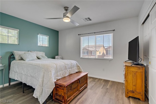 8656 Rowland Bluff Ave, Las Vegas, NV 89178 - photo 21