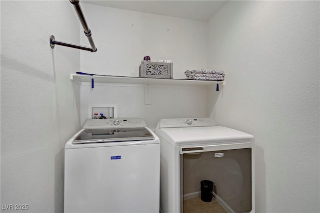 8656 Rowland Bluff Ave, Las Vegas, NV 89178 - photo 22