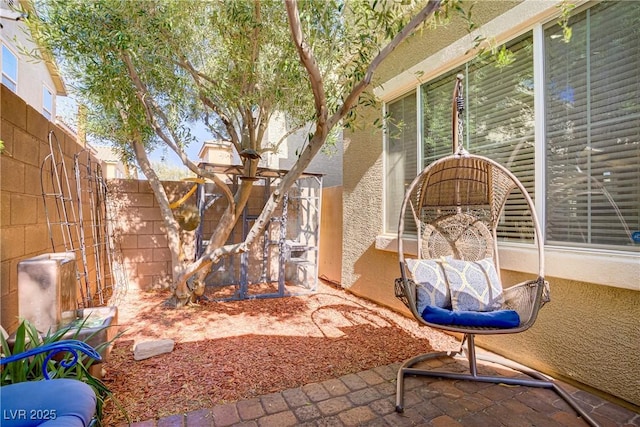 8656 Rowland Bluff Ave, Las Vegas, NV 89178 - photo 23