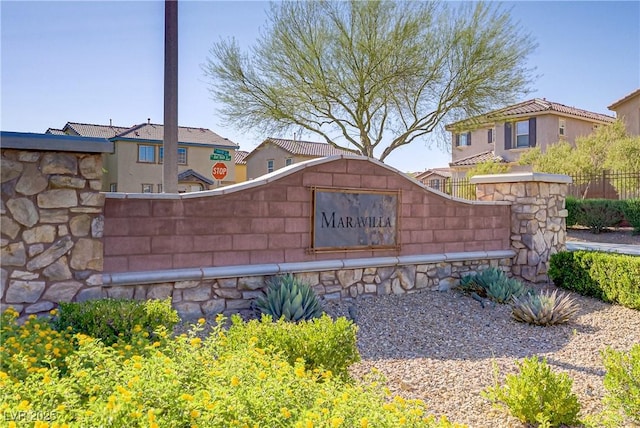 8656 Rowland Bluff Ave, Las Vegas, NV 89178 - photo 25
