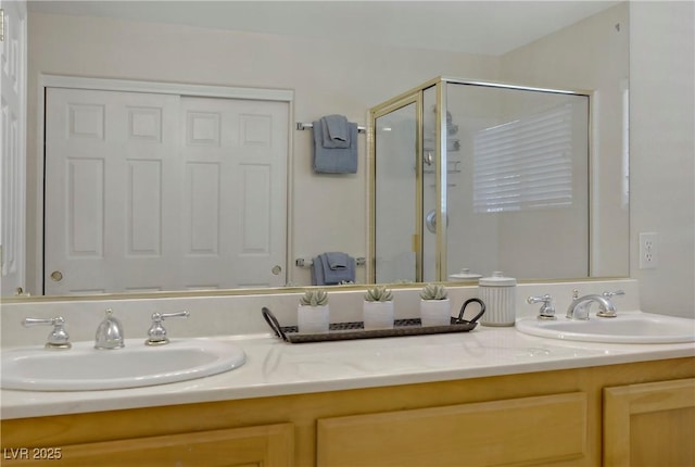 8656 Rowland Bluff Ave, Las Vegas, NV 89178 - photo 15
