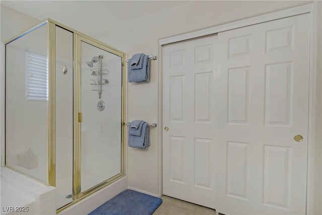8656 Rowland Bluff Ave, Las Vegas, NV 89178 - photo 16