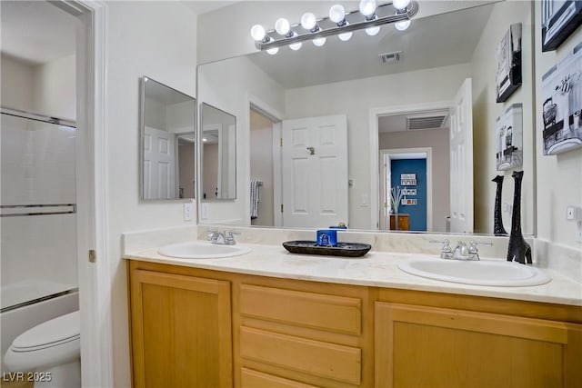 8656 Rowland Bluff Ave, Las Vegas, NV 89178 - photo 19