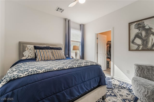 3782 Neblina Dr, Henderson, NV 89052 - view of bedroom