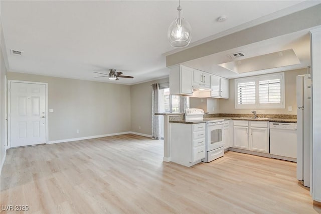 7300 Pirates Cove Rd Unit 1032, Las Vegas, NV 89145 - photo 4