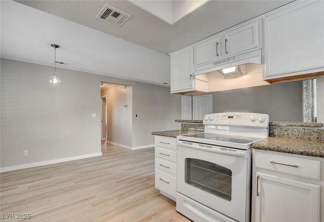 7300 Pirates Cove Rd Unit 1032, Las Vegas, NV 89145 - photo 10