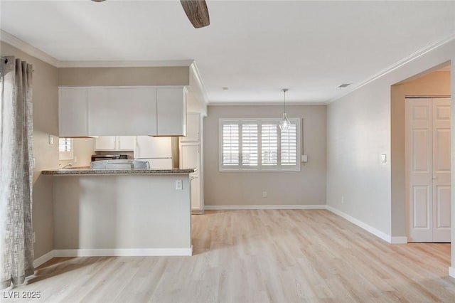 7300 Pirates Cove Rd Unit 1032, Las Vegas, NV 89145 - photo 11
