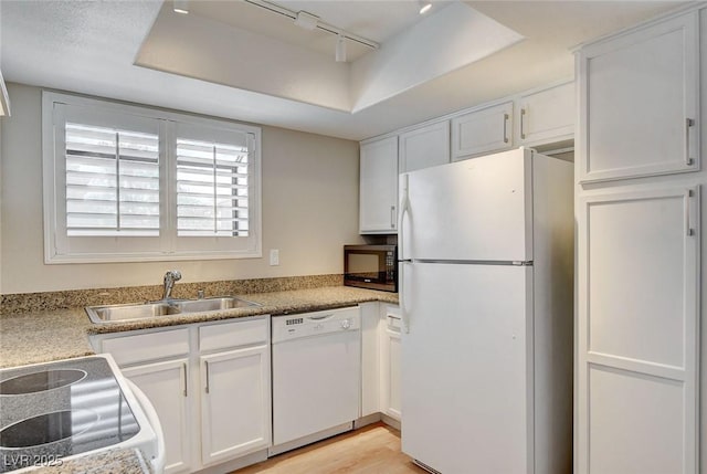 7300 Pirates Cove Rd Unit 1032, Las Vegas, NV 89145 - photo 12