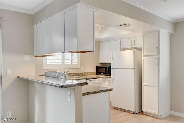 7300 Pirates Cove Rd Unit 1032, Las Vegas, NV 89145 - photo 13