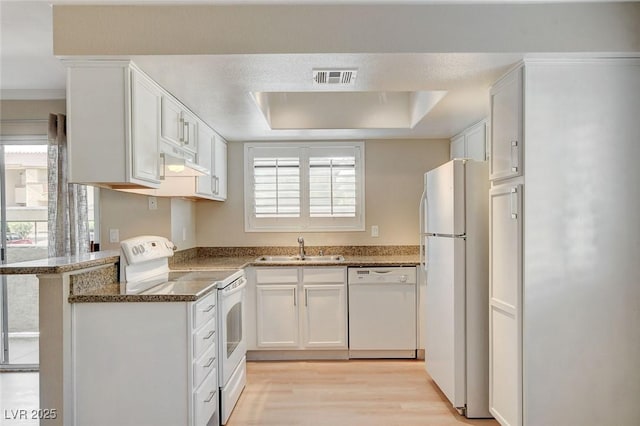 7300 Pirates Cove Rd Unit 1032, Las Vegas, NV 89145 - photo 15