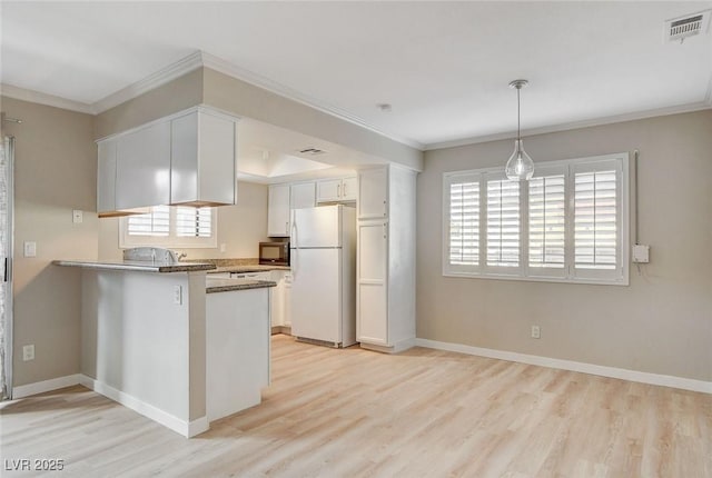 7300 Pirates Cove Rd Unit 1032, Las Vegas, NV 89145 - photo 16