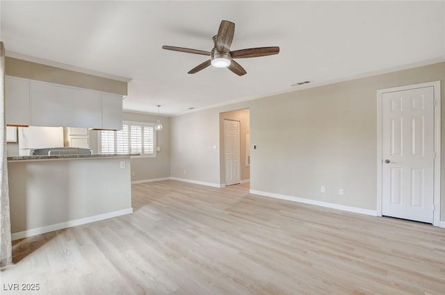7300 Pirates Cove Rd Unit 1032, Las Vegas, NV 89145 - photo 7