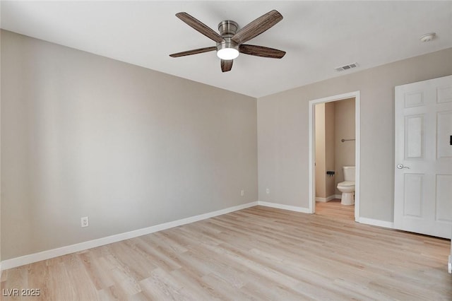 7300 Pirates Cove Rd Unit 1032, Las Vegas, NV 89145 - photo 20
