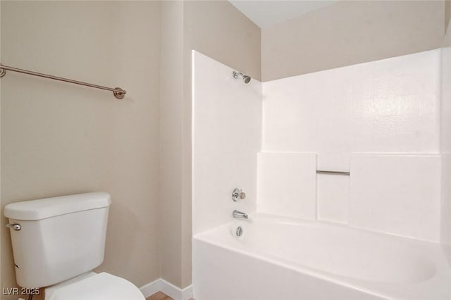 7300 Pirates Cove Rd Unit 1032, Las Vegas, NV 89145 - photo 23