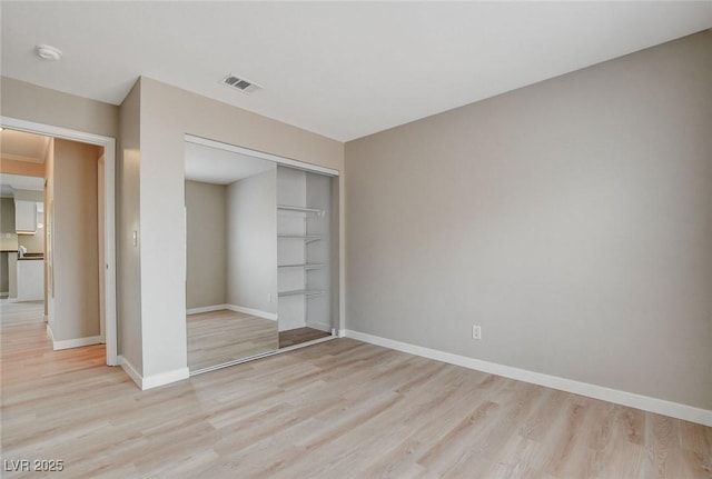 7300 Pirates Cove Rd Unit 1032, Las Vegas, NV 89145 - photo 25