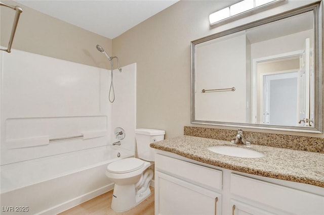 7300 Pirates Cove Rd Unit 1032, Las Vegas, NV 89145 - photo 28