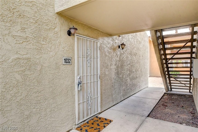 7300 Pirates Cove Rd Unit 1032, Las Vegas, NV 89145 - photo 32