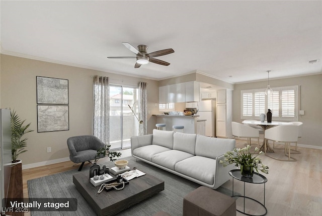 7300 Pirates Cove Rd Unit 1032, Las Vegas, NV 89145 - photo 1