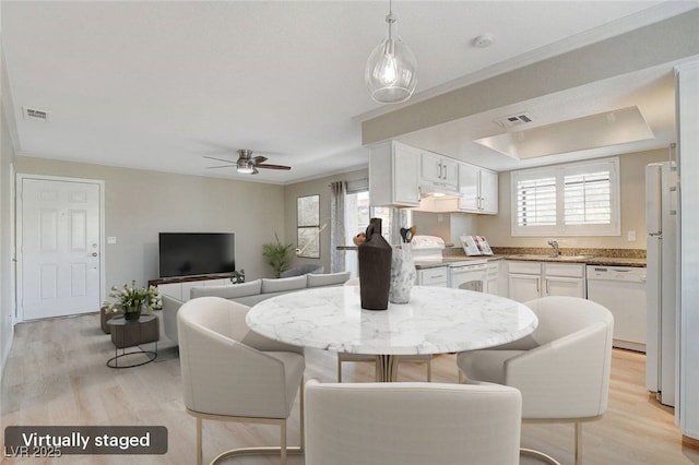 7300 Pirates Cove Rd Unit 1032, Las Vegas, NV 89145 - photo 3