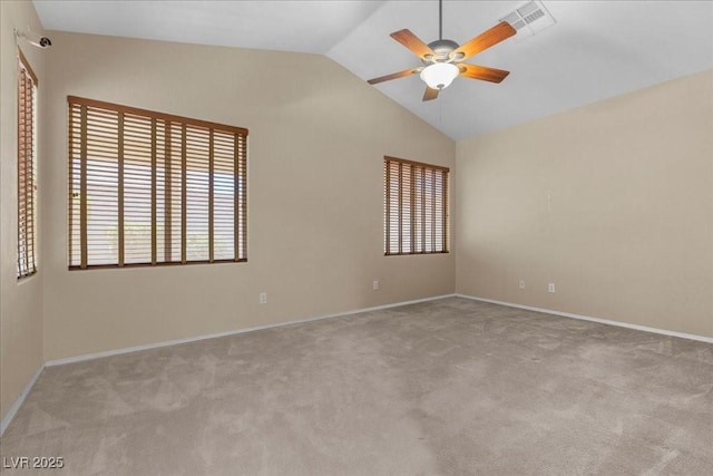 9233 Onyx Point Ct, Henderson, NV 89074 - photo 14