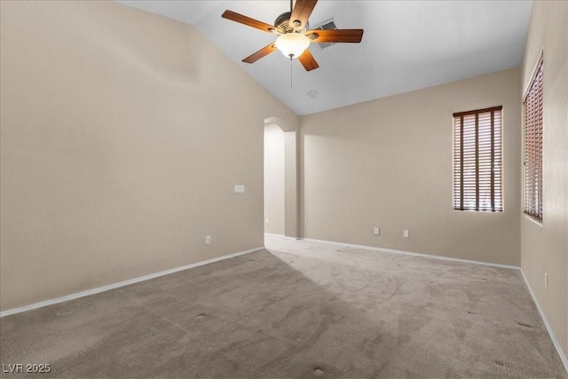 9233 Onyx Point Ct, Henderson, NV 89074 - photo 15