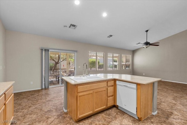 9233 Onyx Point Ct, Henderson, NV 89074 - photo 19
