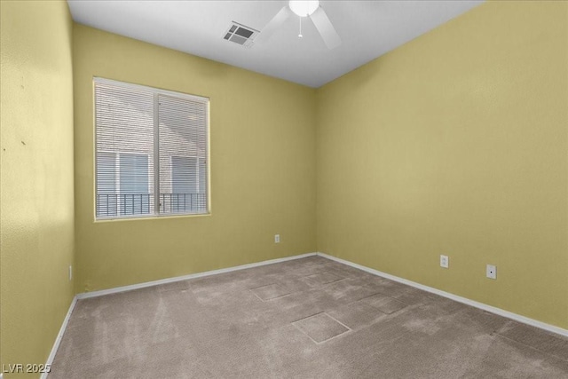 9233 Onyx Point Ct, Henderson, NV 89074 - photo 21
