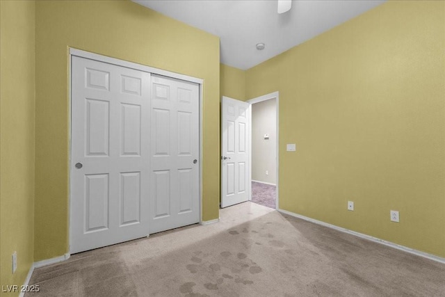 9233 Onyx Point Ct, Henderson, NV 89074 - photo 23