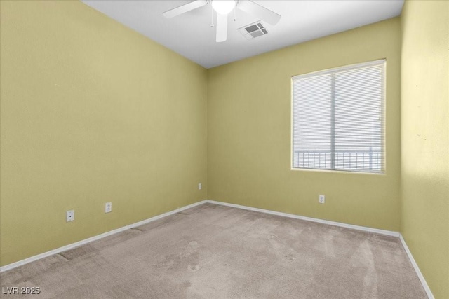 9233 Onyx Point Ct, Henderson, NV 89074 - photo 24